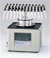 EYELA CFDU-1200
